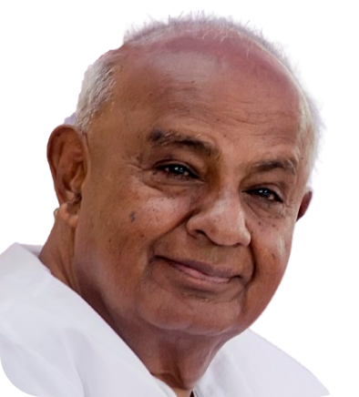 Shri. Shivraj Patil